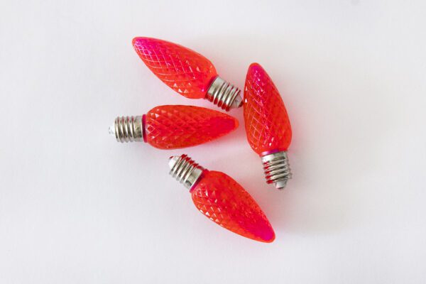 Minleon C9 V2 Faceted SMD - Image 10